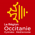 1200px logo occitanie 2017 svg